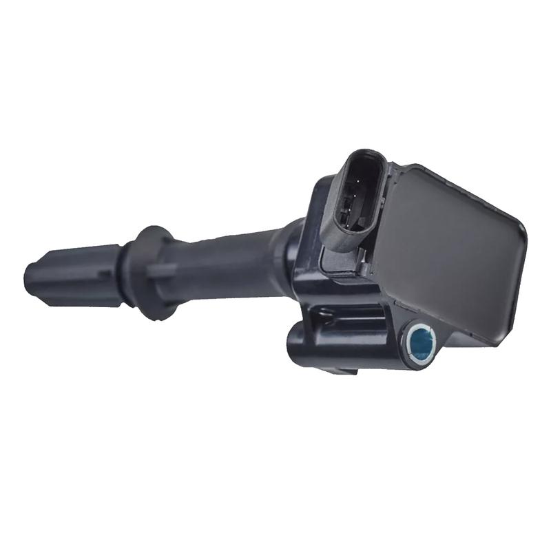 12635672 UF802 New Ignition Coil for Buick Encore Chevrolet Cruze Equinox Malibu Volt GMC Terrain 12670053 555692530A