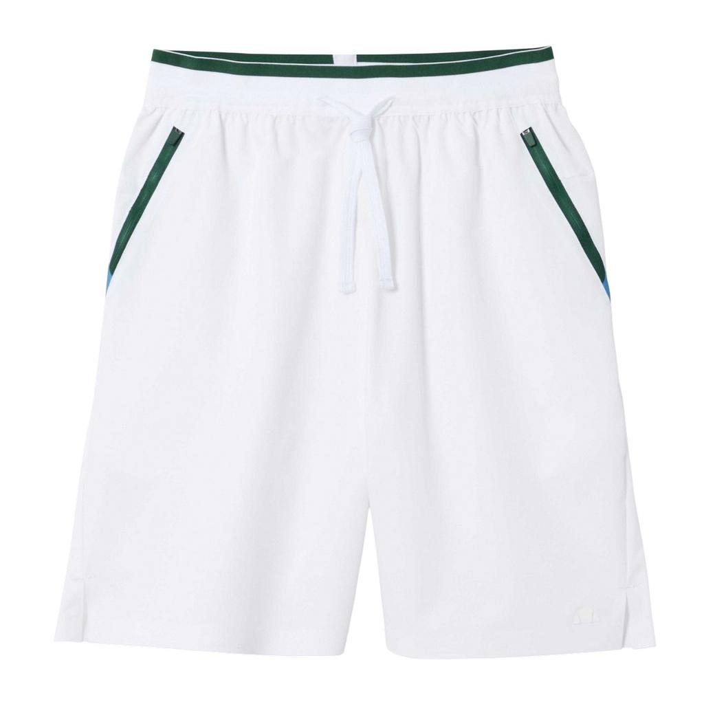 Ellesse Mens Zimpatia Shorts