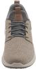 Sneakers Skechers Air Cooled Memory Grey/beige/white (65474-TPE)