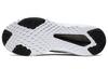 Nike Renew Retaliation Tr Black AT1238-003