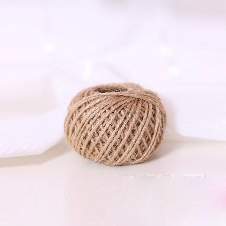 Balloon Tassel Ribbon Decorative Birthday Party Wedding Decoration Streamer Hanging Pendant Latex Balloon Rope Silk Ribbon