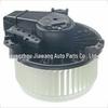 Toyota Prado 2009 Blower Motor 87103-60400