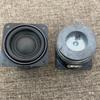 DIY Bluetooth Speaker with 1.75-inch JBL Full-Range Speaker