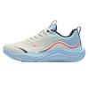 ERKE Ling Feng 2 Running Shoes