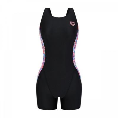 Plavky – Jednodílné plavky