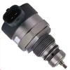 Fuel Rail Pressure Relief Valve For Opel Insignia Astra Saab