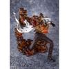 Figuarts ZERO ONE PIECE “Three Generals Sakazuki - Akainu - Approx. 180mm PVC & ABS Painted Finished Figure