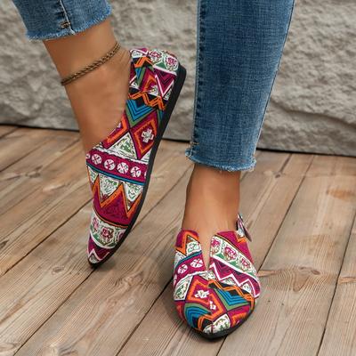 Sapatilhas Femininas Mocassins Sapatos Casuais Verão Novo Designer Sapatos Casuais Esporte Caminhada Corrida Tênis Tendência Feminino Zapatillas