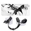 Produse pentru adulți – Accesorii BDSM