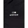  Eider  Men S Coat G Down paddinG Dmw22593z1