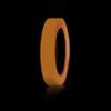 1 PZ Nastro Adesivo Autoadesivo Notturno Fluorescente Luminoso Glow In The Dark Sicurezza Domestica Decorazione 1M Nastri di Avvertimento
