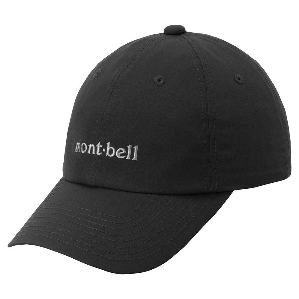 Used Montbell O.D. Cap