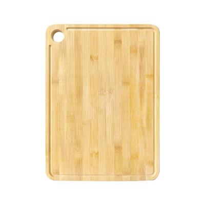 Ruhan Nan Bamboo Kitchen Cutting Board