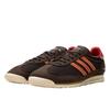 Adidas SL72 Knit Wales Bonner Brown