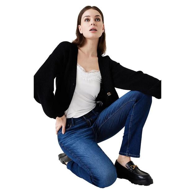 Garcia Celia Col.1792 Jeans