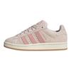 adidas Campus 00s Wonder Quartz Wonder Mauve Damen-Sneaker JH5628