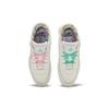 Club C Reebok 85 'Amusement Park' FY4729