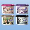Long Lasting Moisture Absorber High Absorption Home Moisture Remover  Indoor Moisture Removal