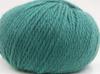 Puppy Monarca Yarn Extra Thick Green 50g 89m 10 Balls Set 065 Col.908 Approx.