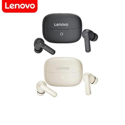 Original Lenovo EA220 TWS Drahtlose Bluetooth-Kopfhörer HiFi-Musikkopfhörer Wasserdichtes Sport-Headset mit Mikrofon-Ohrhörern