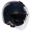 AGV Open Face Helmet Eteres E2206