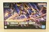 Bandai HG After Colony 1:144 OZ-19MASX Gundam Griepe Model Kit from Japan