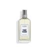 Green Tea Eau de Toilette A clear fragrance of green tea and Popular with both men and L'OCCITANE 50mL. citrus. women.