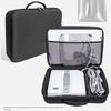 Storage Bag Hard Case for H5/H7 Window Cleaning Robot Scratchproof Handbag Protective Bag Carrying Case with Handle