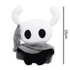 TreasuringU Hollow Knight Plush Toys Game Hollow Knight Stuffed Animal Plush Dolls Kids Toys Birthday Holiday Gifts
