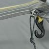 Naturehike Official Green Shop 3-Person Tent,