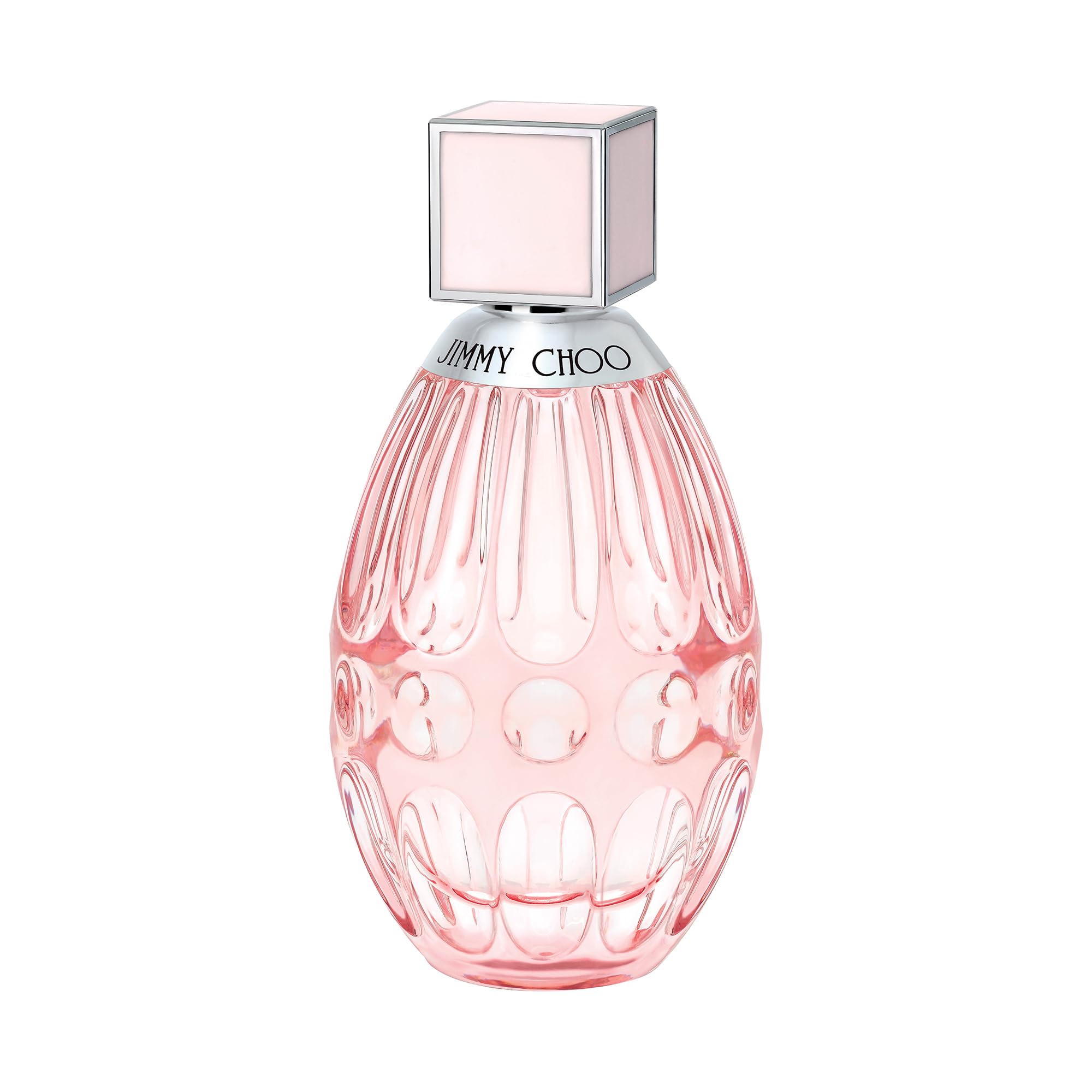 

JIMMY CHOO L eau 2.0 Fl Oz