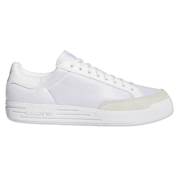 

adidas Originals Rod Laver кроссовки EU 40