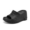 Fashion Beige Sparkly Sandals For The Sea Slid Slipper Shoes Blue Sneakers Women Sports Cool Special Offers New Arrival Life Style