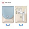 Kits e conjuntos – Conjuntos de instrumentos de manicure