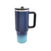 Tottenham Hotspur FC Gradient Thermal Flask