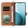 Cover per smartphone – Cover a portafoglio