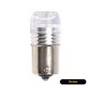 DC 12V 1156 BA15S Motrocycle Strobe Lamp 5730 Parking Reverse LED Trunk Bulb Car Brake Turn Signal Tail Flashing Light