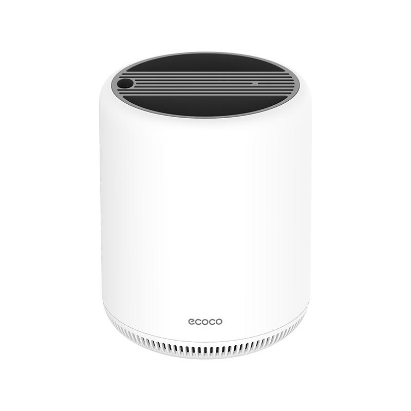 Messerhalter Aufbewahrungsregal Haushalt Arbeitsplatte Küchenmesserständer Multifunktionaler Essstäbchenbehälter Messerhalter Integrierte Aufbewahrungsbox