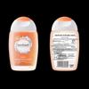 Femfresh Intimate Wash