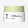 Feelkeen X Yaksonmyeongga Pore Solution Tightening Cream 50ml