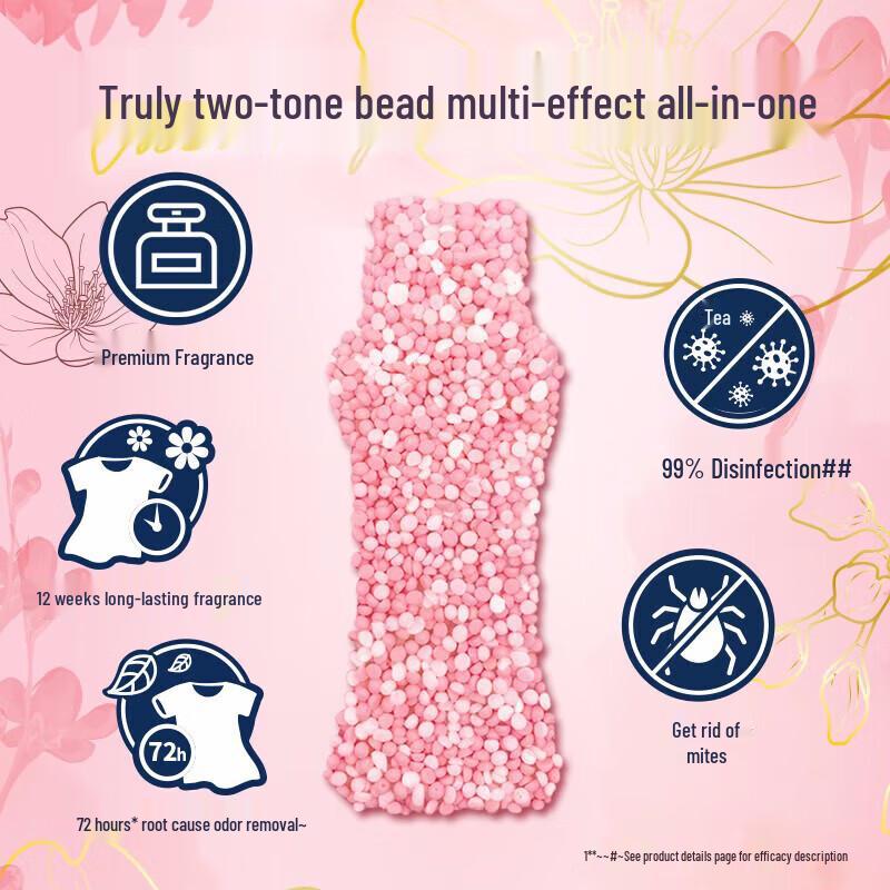 Rejoice Sweet Life Gift Pack C