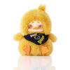 Null Cino Story Operation Soft Vinyl Plush Blind Box 1Box 8pcs