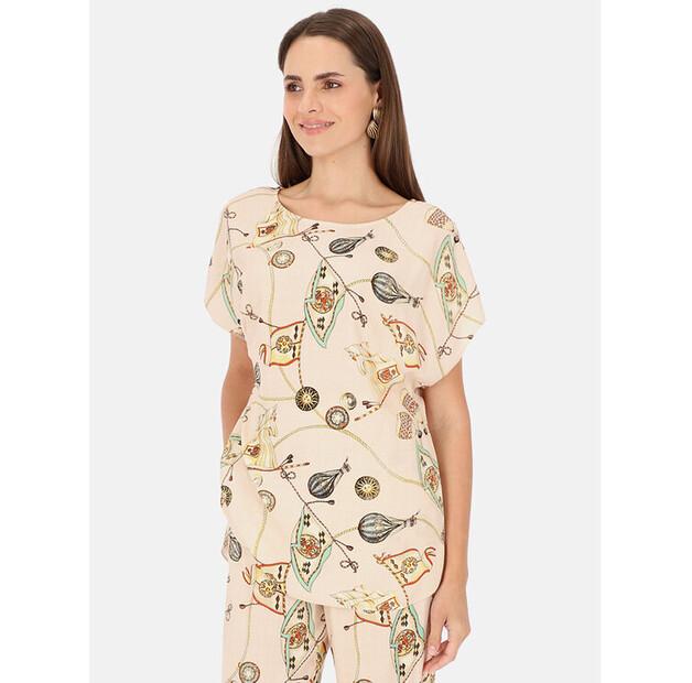 Толстовка L AF Siena EU 44