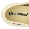 Superga S4117rwal5 Superga 2725 Riemen Kinder Beige Banane