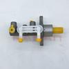 Brake Master Cylinder For FAW CA1010 CA6371 T57 GF8 GF900 Truck