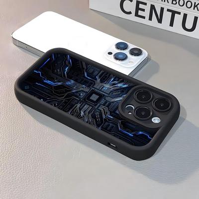 Telefoonhoesjes – Smartphonebumpers