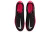 Nike Phantom Gt Academy Ag 'Black Pink' CK8456-006