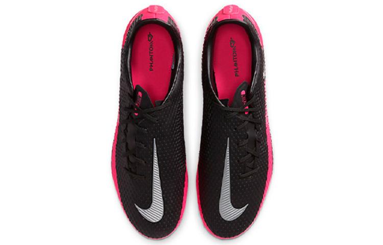Nike Phantom Gt Academy Ag 'Black Pink' CK8456-006