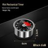 Changbaosen Magnetic Mechanical Kitchen Timer