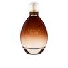 Eau De Parfum LOVELY NOIR Edp Spray 100 Ml